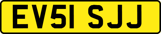 EV51SJJ