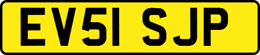 EV51SJP