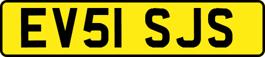 EV51SJS