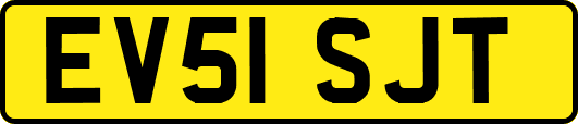 EV51SJT