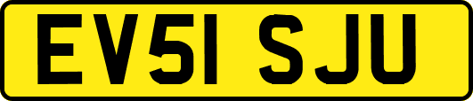 EV51SJU