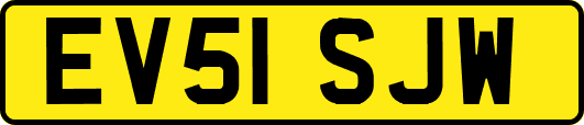 EV51SJW