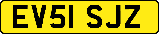 EV51SJZ