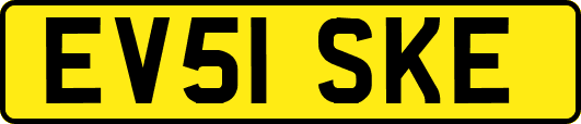 EV51SKE