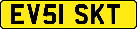 EV51SKT