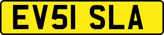 EV51SLA