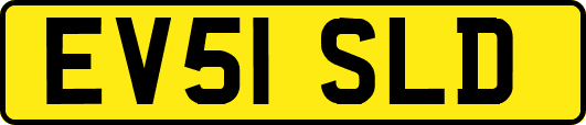 EV51SLD