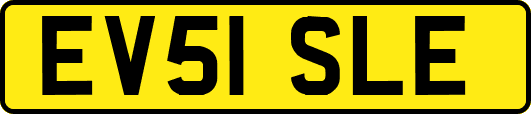 EV51SLE