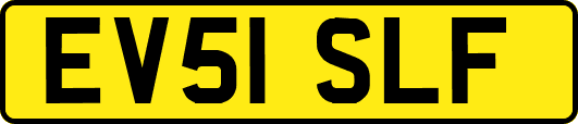 EV51SLF