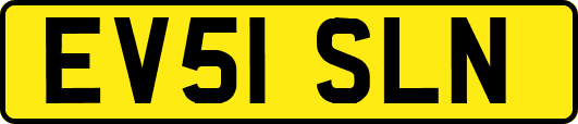 EV51SLN