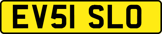 EV51SLO