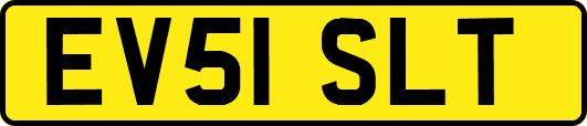 EV51SLT