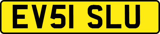 EV51SLU