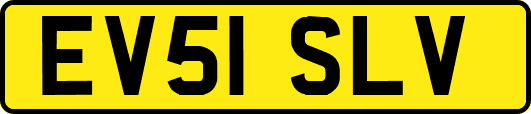 EV51SLV