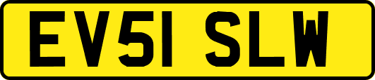 EV51SLW