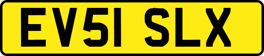 EV51SLX