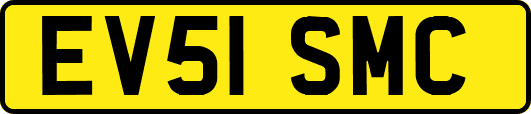 EV51SMC