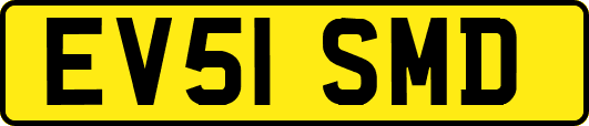 EV51SMD