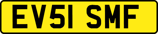 EV51SMF