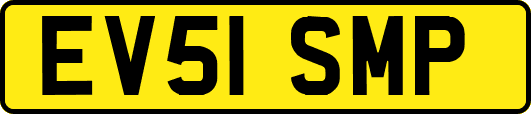 EV51SMP