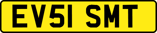 EV51SMT