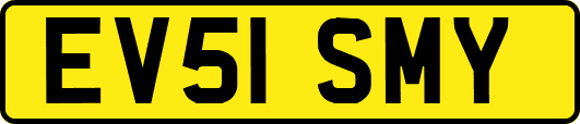 EV51SMY