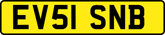 EV51SNB