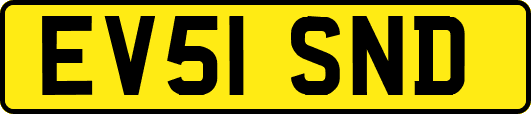 EV51SND