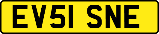 EV51SNE