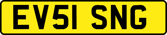 EV51SNG