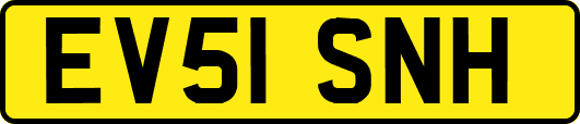 EV51SNH