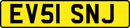 EV51SNJ