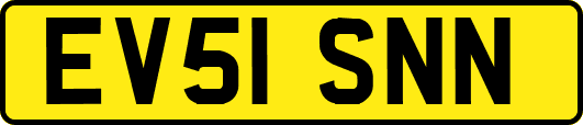 EV51SNN
