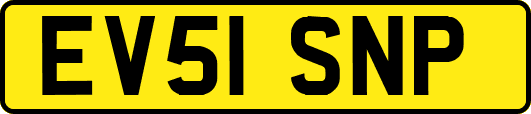 EV51SNP