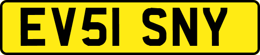 EV51SNY