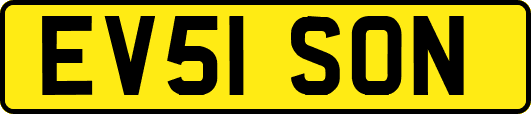 EV51SON