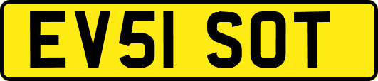 EV51SOT