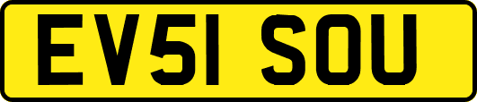 EV51SOU