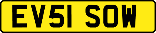 EV51SOW