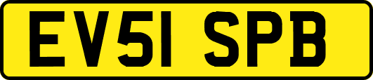 EV51SPB