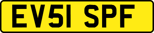 EV51SPF