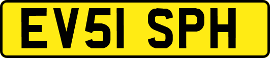 EV51SPH