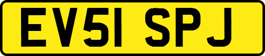 EV51SPJ