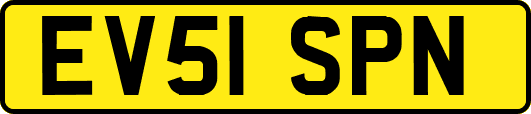 EV51SPN