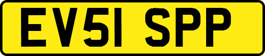 EV51SPP