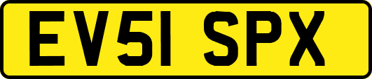 EV51SPX