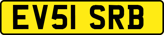 EV51SRB