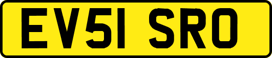 EV51SRO