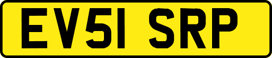 EV51SRP