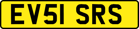 EV51SRS